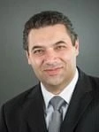 Igor Drabkin's picture