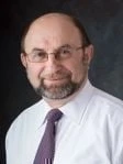 Igor Freyman's picture