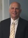 J. Michael Broumas's picture