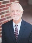 J. Allen Murphy's picture