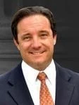J. Thomas Salata's picture