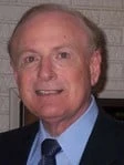 Jack L. Berman's picture