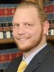 Jack Herchel Vanbibber's picture