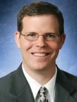 Jacob Daniel McElwee's picture