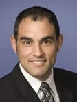 Jacob E. Mitrani's picture