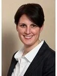 Jacqulyn Somers Loftin's picture