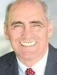 James Geoffrey Beirne's picture