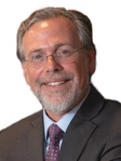 James J Cerbone's picture