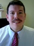 James Isaac Crabtree's picture