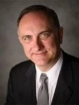James B. Day's picture