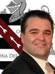 James Patrick Doan's picture