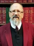James Emil Ford's picture
