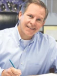 James P. Frego II's picture