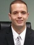 James Robert Galehouse's picture