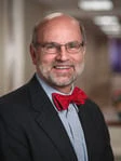James Christopher Graham's picture