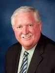 James D. Greene's picture