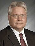 James L. Gutting's picture