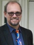 James Trammell Harper Jr.'s picture
