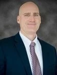 James Frederick Hausen's picture