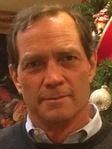 James H. Henderson's picture