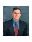 James M Herpin's picture