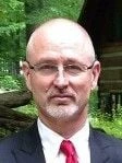 James Hulen Holder Jr.'s picture
