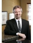 James M. Keller Jr.'s picture