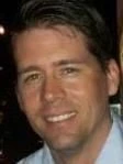 James Edward Klenc's picture
