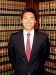 James Jungkyu Ko's picture