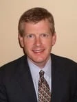 James Robert Logan's picture
