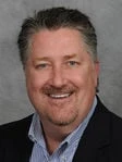James Edward Loris Jr.'s picture