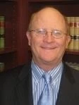 James E. MacKevich's picture