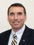James B. Mallory III's picture