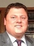 James Andrew Melone's picture