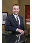 James R. Oppenhuizen's picture
