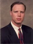 James B. Rooney's picture