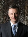 James J. Sexton's picture