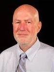 James R. Wholly's picture