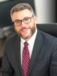 James A. Wingfield's picture