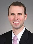 James A. Wright III's picture