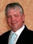 James C Zimmermann's picture