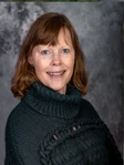 Jane Marie Roberson's picture