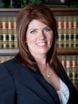 Janet M. Ziulkowski's picture