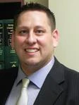 Jason P. Gower's picture