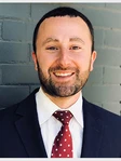 Jason Kenneth Greene's picture