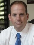 Jason L. Hendren's picture