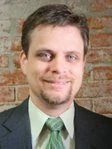 Jason Anton Norbury's picture