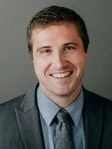 Jason Wayne Wilson's picture