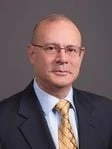 Jay L. Dahl's picture