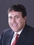 Jay Martin Fisher's picture